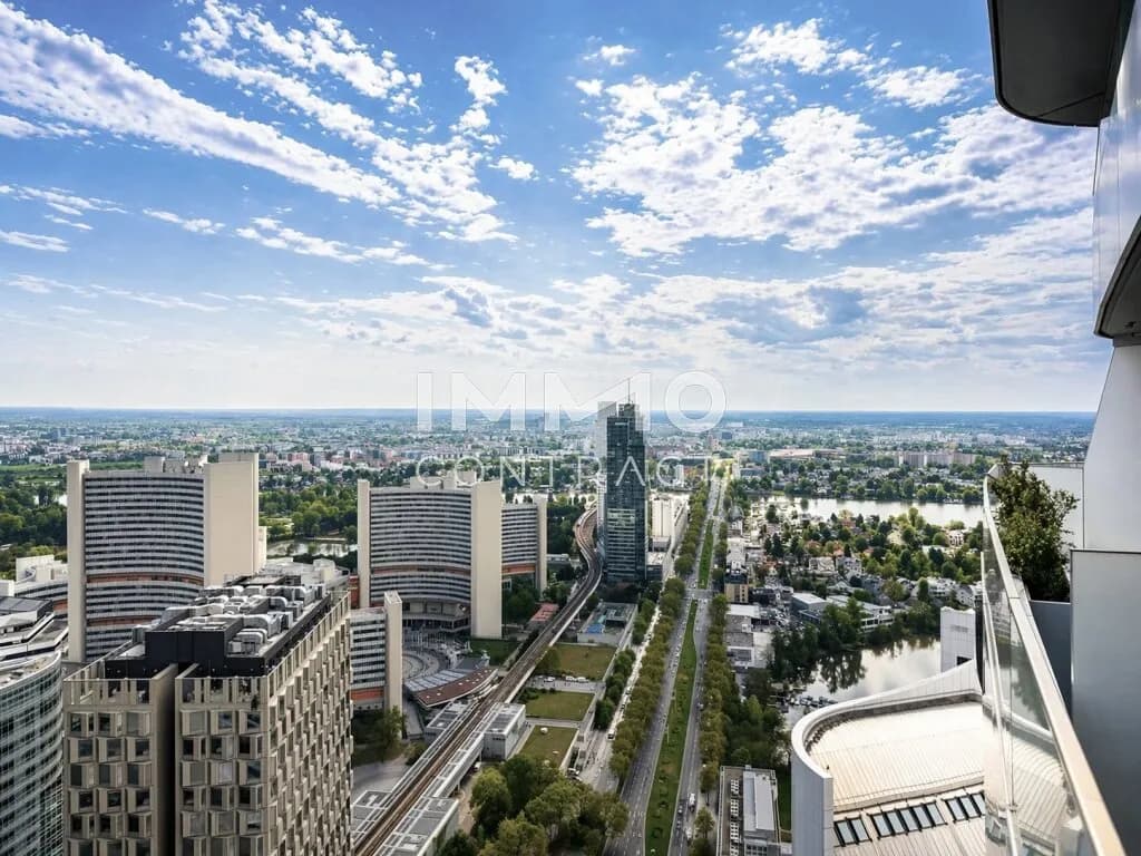 2-Zimmer-Wohnung kaufen in Wien – 61,79 m², € 678.000 – Bild 11 von 21