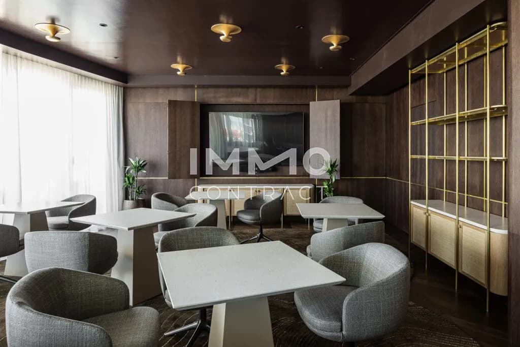 2-Zimmer-Wohnung kaufen in Wien – 61,79 m², € 678.000 – Bild 13 von 21