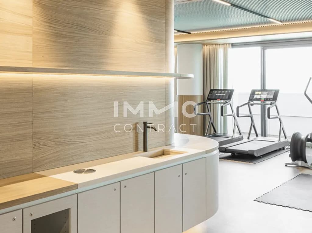 2-Zimmer-Wohnung kaufen in Wien – 61,79 m², € 678.000 – Bild 14 von 21