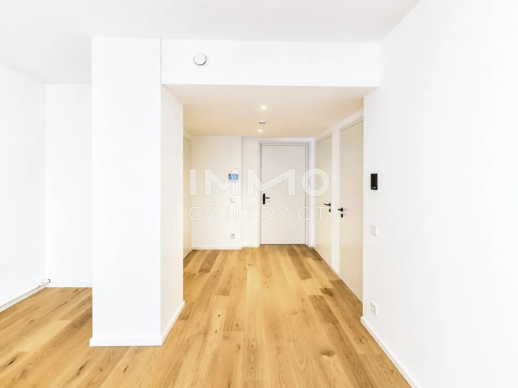 2-Zimmer-Wohnung kaufen in Wien – 61,79 m², € 678.000 – Bild 20 von 21