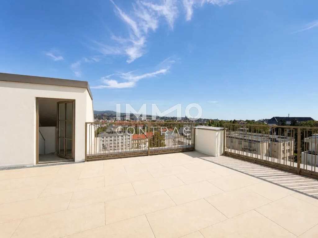 4-Zimmer-Wohnung kaufen in Wien – 183,99 m², € 3.770.000