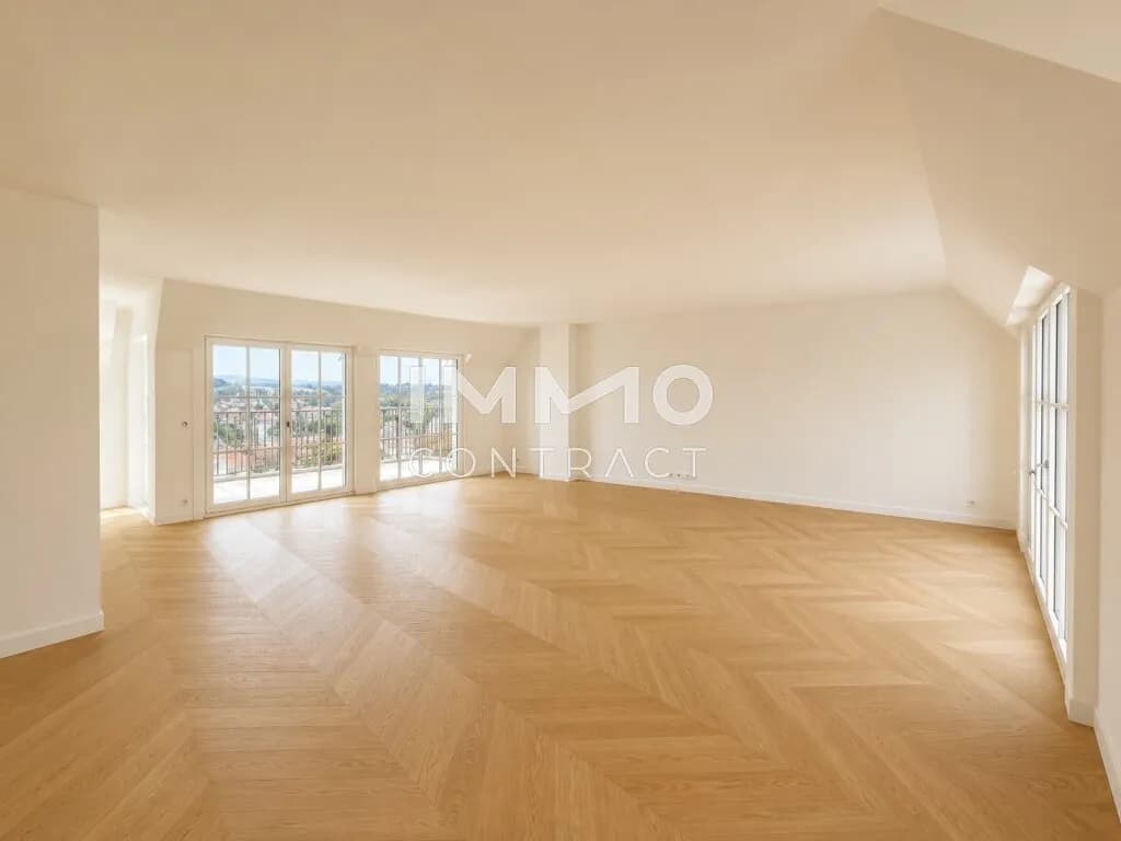 4-Zimmer-Wohnung kaufen in Wien – 183,99 m², € 3.770.000 – Bild 2 von 18