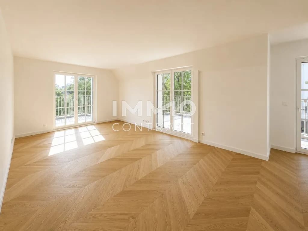 4-Zimmer-Wohnung kaufen in Wien – 183,99 m², € 3.770.000 – Bild 6 von 18