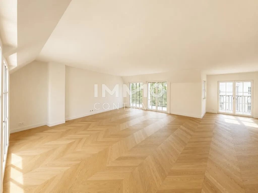 4-Zimmer-Wohnung kaufen in Wien – 183,99 m², € 3.770.000 – Bild 8 von 18
