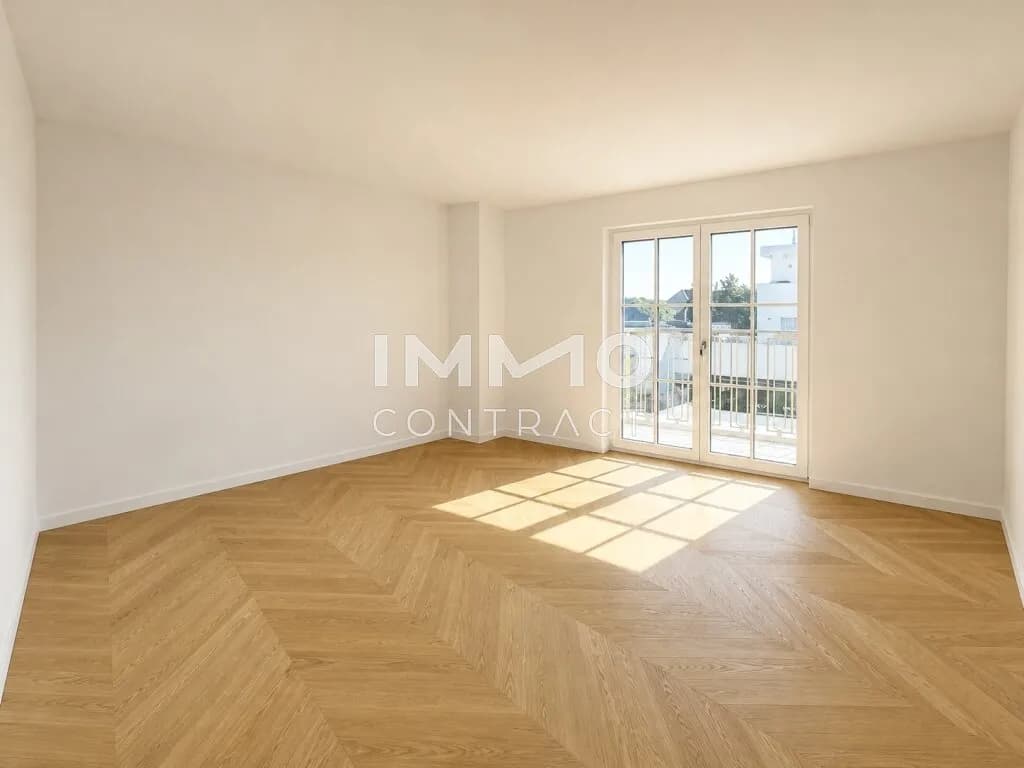 4-Zimmer-Wohnung kaufen in Wien – 183,99 m², € 3.770.000 – Bild 9 von 18