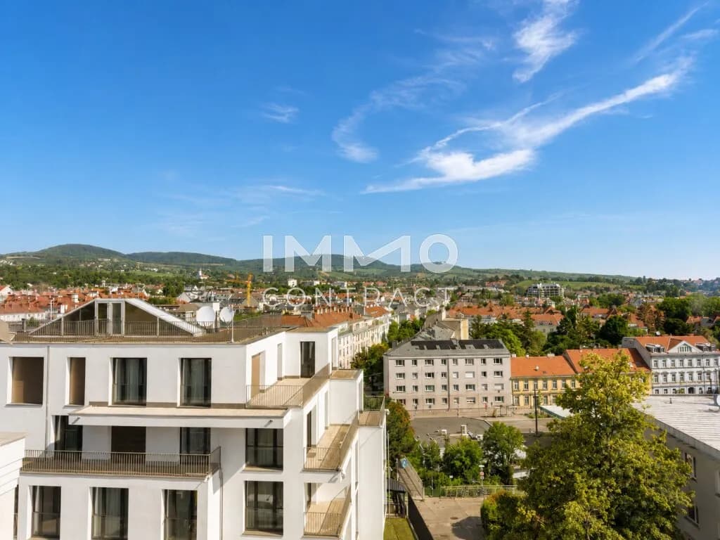 4-Zimmer-Wohnung kaufen in Wien – 183,99 m², € 3.770.000 – Bild 10 von 18