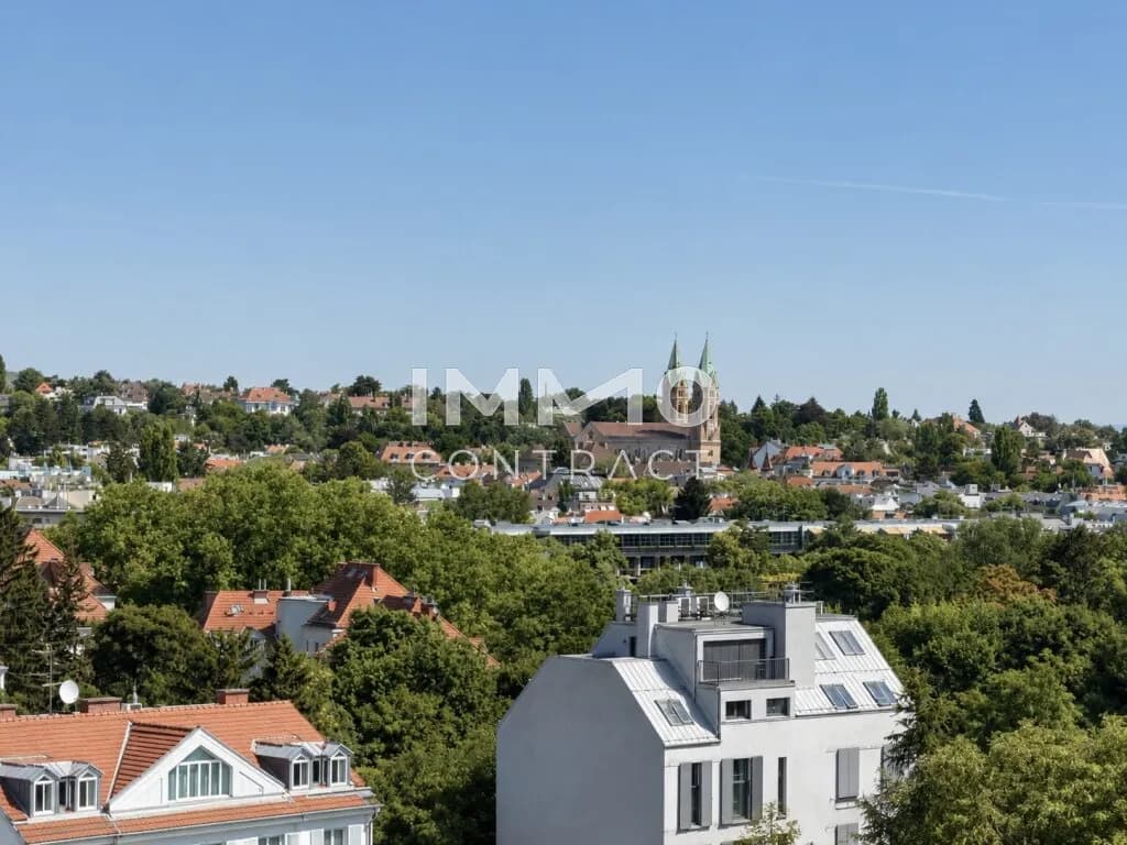 4-Zimmer-Wohnung kaufen in Wien – 183,99 m², € 3.770.000 – Bild 11 von 18