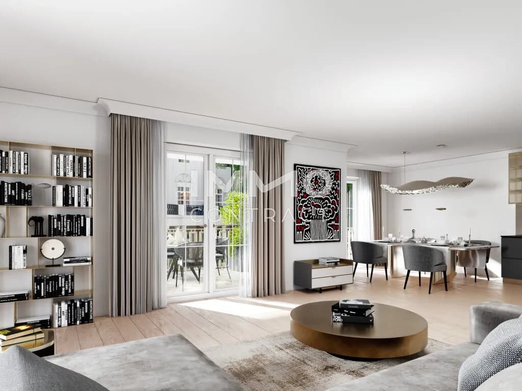 4-Zimmer-Wohnung kaufen in Wien – 183,99 m², € 3.770.000 – Bild 13 von 18