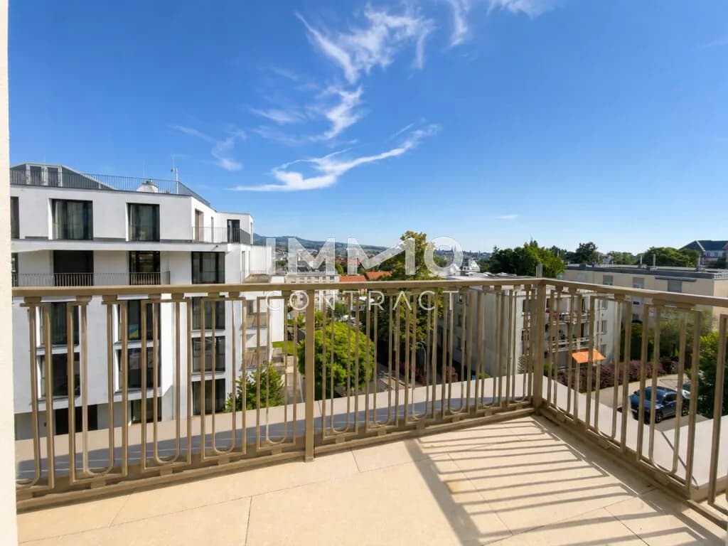 4-Zimmer-Wohnung kaufen in Wien – 183,99 m², € 3.770.000 – Bild 15 von 18
