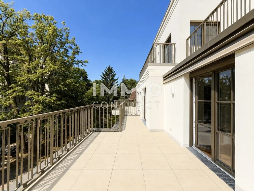 4-Zimmer-Wohnung kaufen in Wien – 183,99 m², € 3.770.000 – Bild 16 von 18
