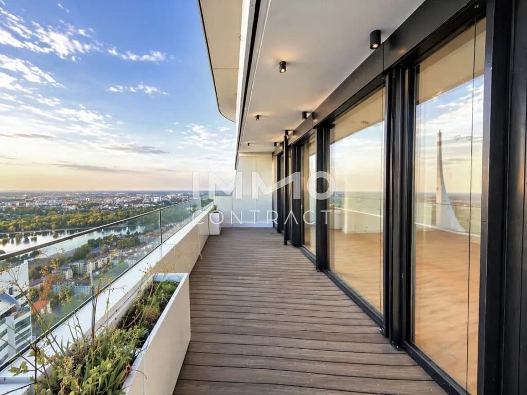 2-Zimmer-Wohnung kaufen in Wien – 55,76 m², € 798.000 – Bild 4 von 23