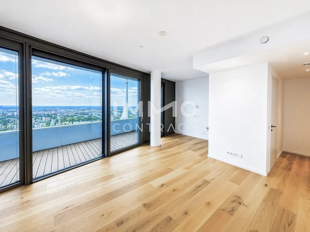 2-Zimmer-Wohnung kaufen in Wien – 55,76 m², € 798.000 – Bild 7 von 23