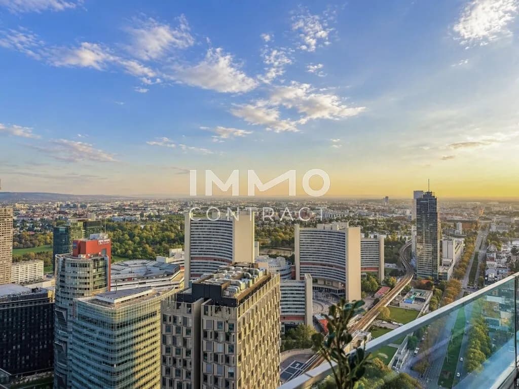 2-Zimmer-Wohnung kaufen in Wien – 55,76 m², € 798.000 – Bild 8 von 23