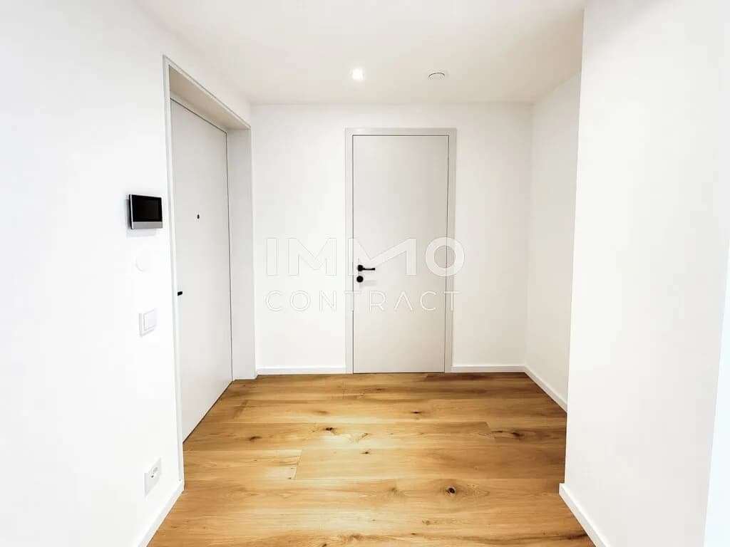2-Zimmer-Wohnung kaufen in Wien – 55,76 m², € 798.000 – Bild 11 von 23