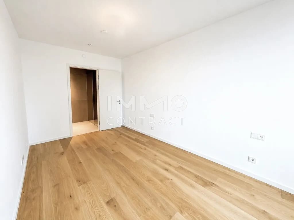 2-Zimmer-Wohnung kaufen in Wien – 55,76 m², € 798.000 – Bild 12 von 23