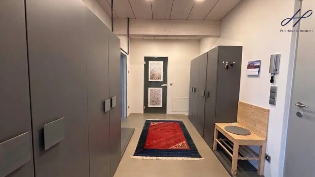 5-Zimmer-Haus kaufen in Oberpullendorf – 203 m², € 675.000 – Bild 5 von 50