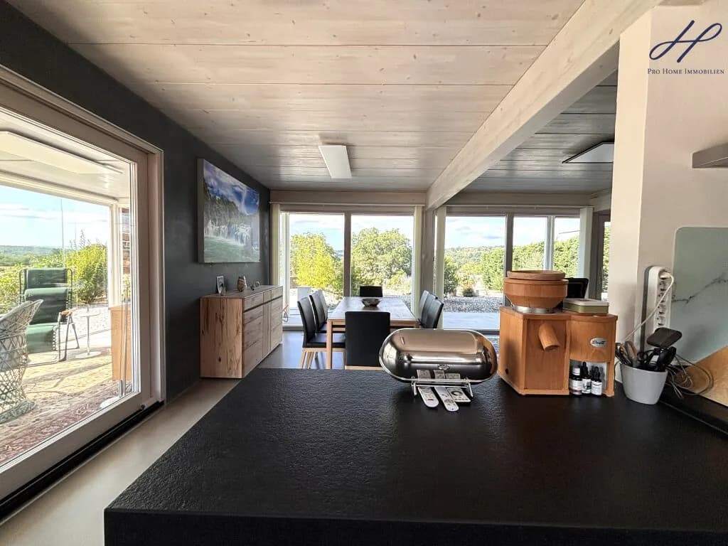 5-Zimmer-Haus kaufen in Oberpullendorf – 203 m², € 675.000 – Bild 14 von 50