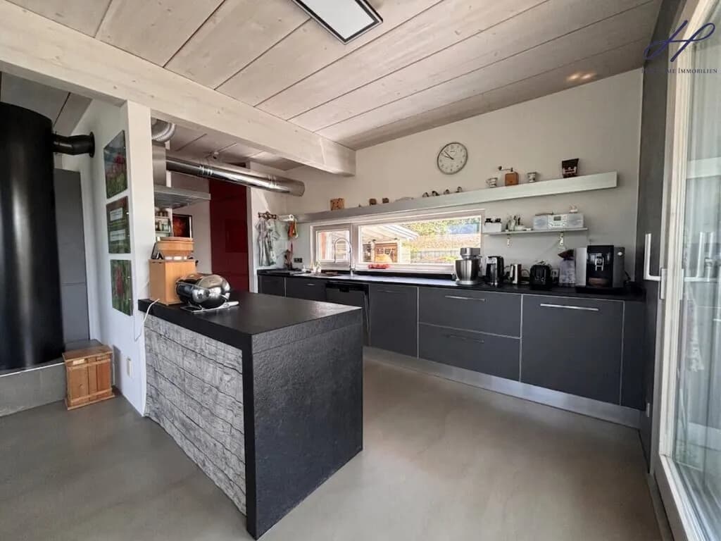 5-Zimmer-Haus kaufen in Oberpullendorf – 203 m², € 675.000 – Bild 15 von 50