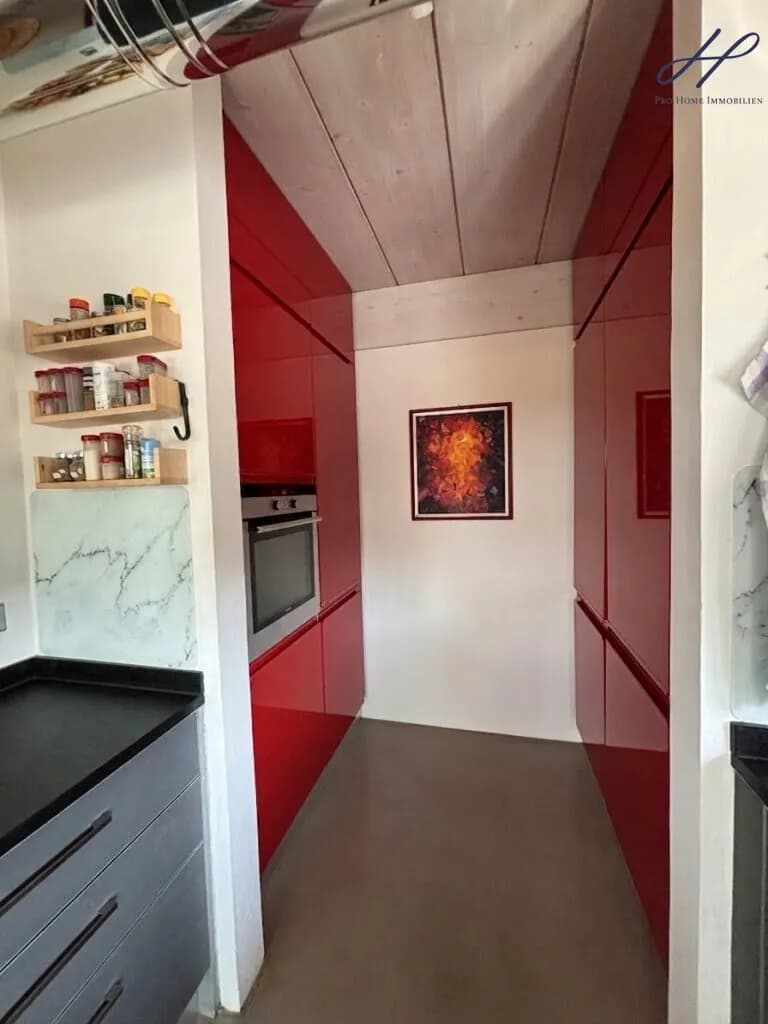 5-Zimmer-Haus kaufen in Oberpullendorf – 203 m², € 675.000 – Bild 16 von 50