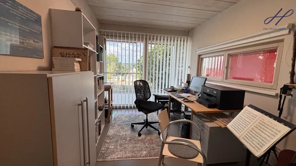 5-Zimmer-Haus kaufen in Oberpullendorf – 203 m², € 675.000 – Bild 17 von 50