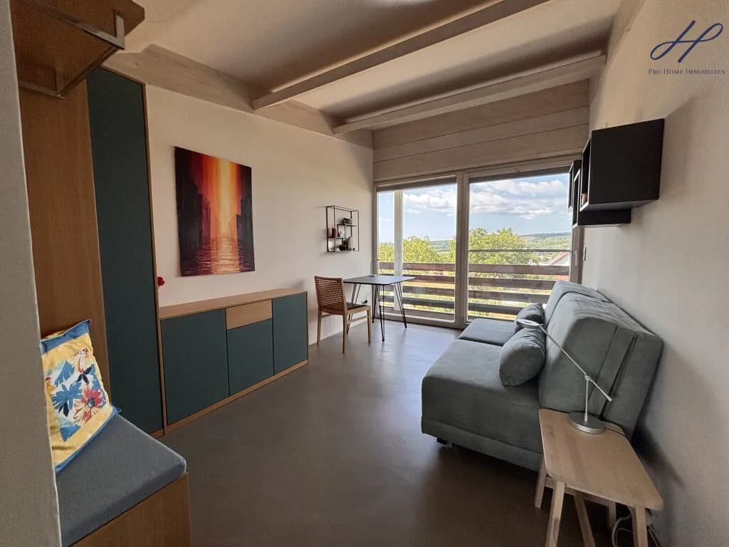 5-Zimmer-Haus kaufen in Oberpullendorf – 203 m², € 675.000 – Bild 18 von 50