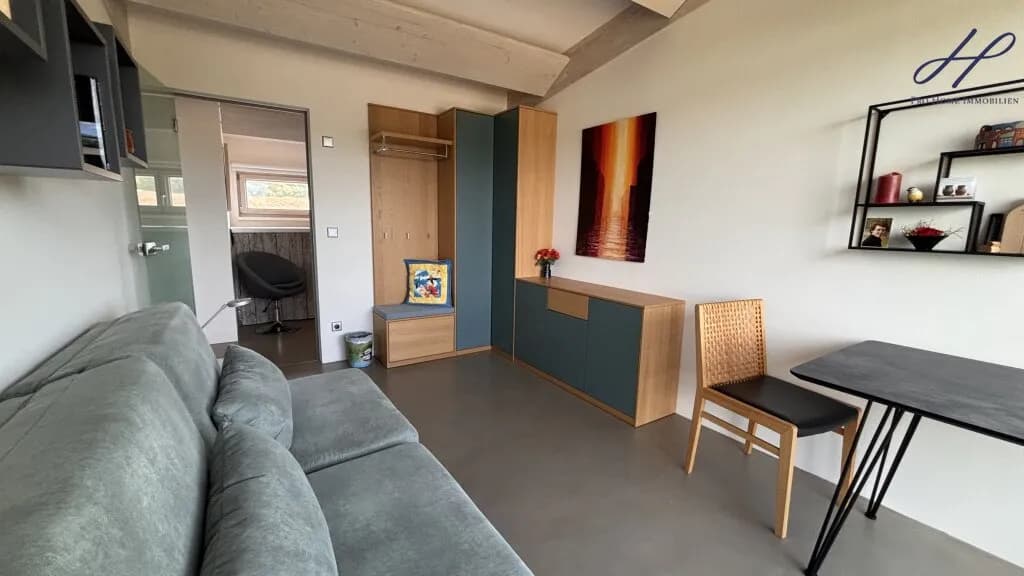5-Zimmer-Haus kaufen in Oberpullendorf – 203 m², € 675.000 – Bild 19 von 50