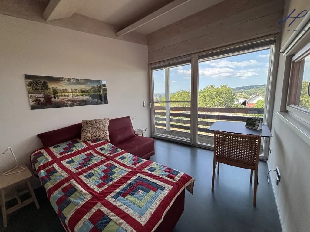 5-Zimmer-Haus kaufen in Oberpullendorf – 203 m², € 675.000 – Bild 20 von 50