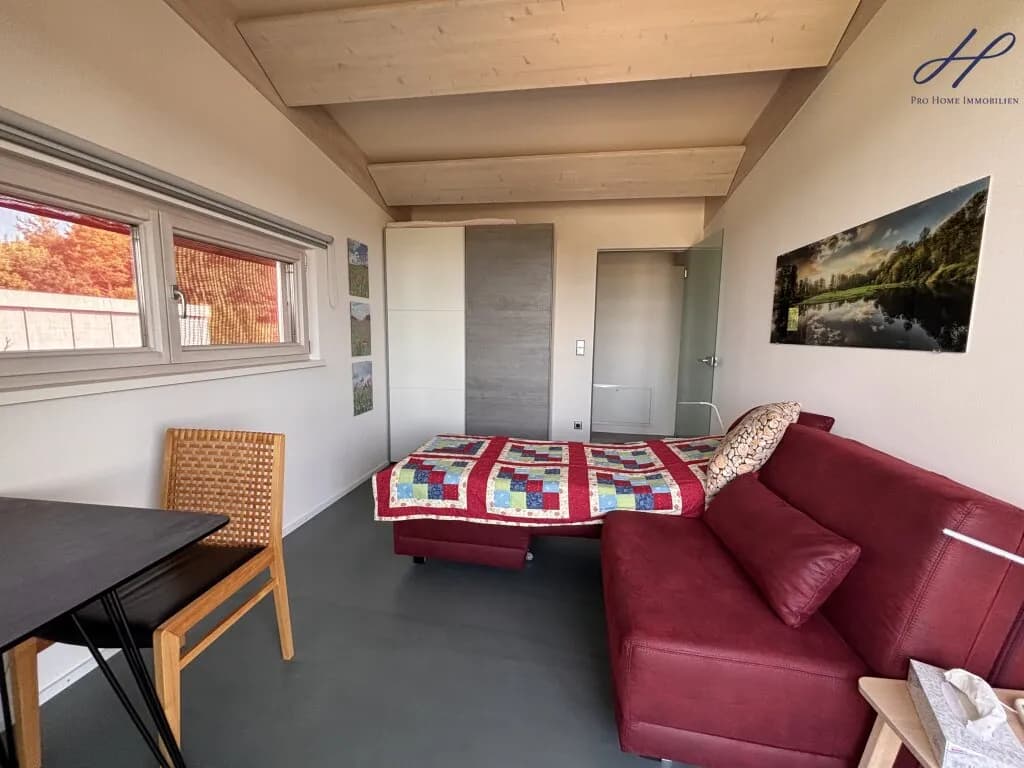 5-Zimmer-Haus kaufen in Oberpullendorf – 203 m², € 675.000 – Bild 21 von 50