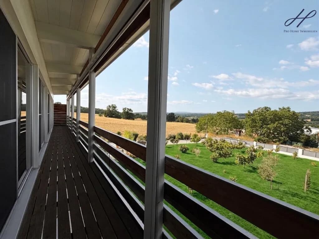 5-Zimmer-Haus kaufen in Oberpullendorf – 203 m², € 675.000 – Bild 22 von 50