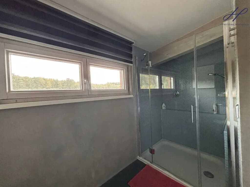 5-Zimmer-Haus kaufen in Oberpullendorf – 203 m², € 675.000 – Bild 24 von 50