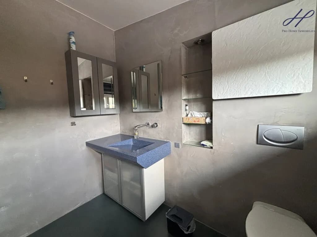5-Zimmer-Haus kaufen in Oberpullendorf – 203 m², € 675.000 – Bild 25 von 50