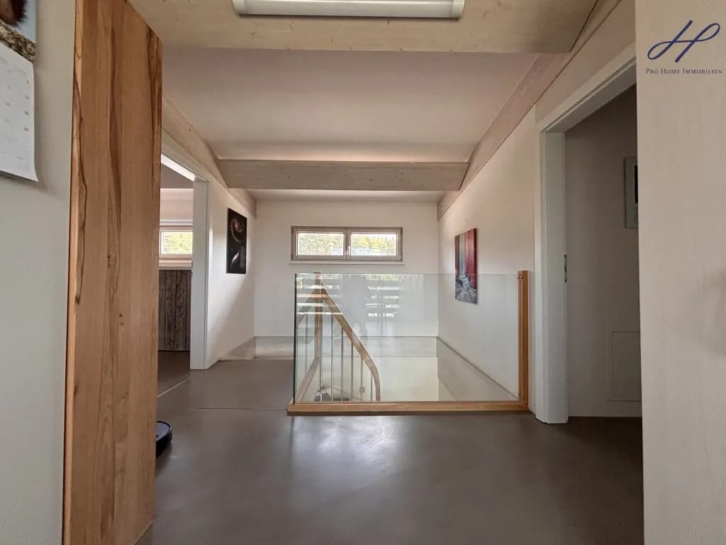 5-Zimmer-Haus kaufen in Oberpullendorf – 203 m², € 675.000 – Bild 26 von 50