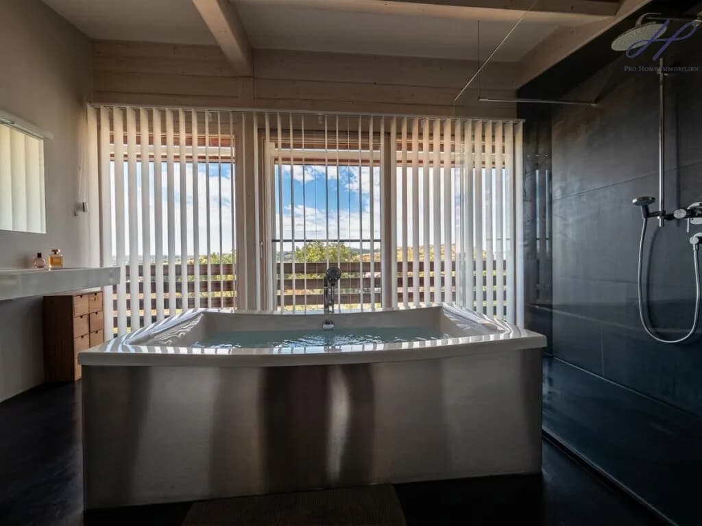5-Zimmer-Haus kaufen in Oberpullendorf – 203 m², € 675.000 – Bild 27 von 50