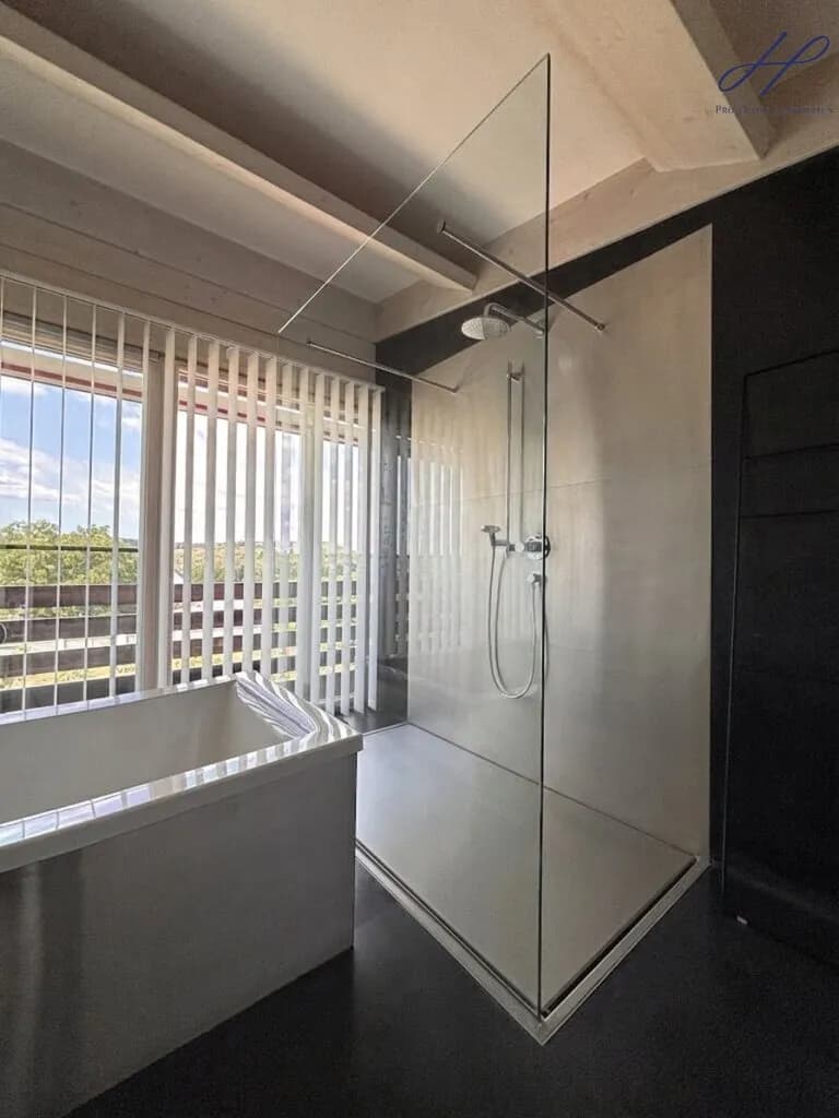 5-Zimmer-Haus kaufen in Oberpullendorf – 203 m², € 675.000 – Bild 28 von 50