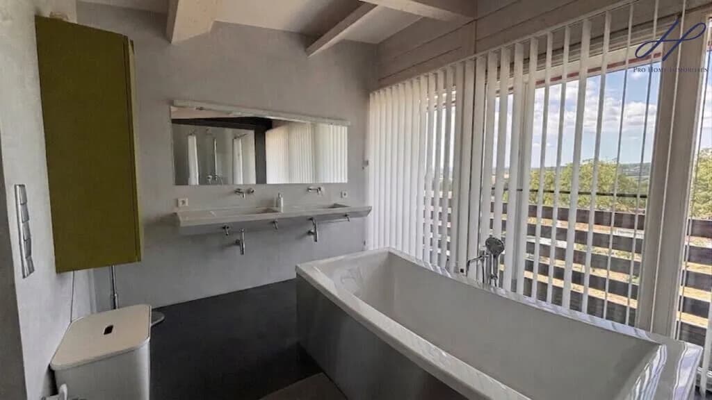 5-Zimmer-Haus kaufen in Oberpullendorf – 203 m², € 675.000 – Bild 29 von 50