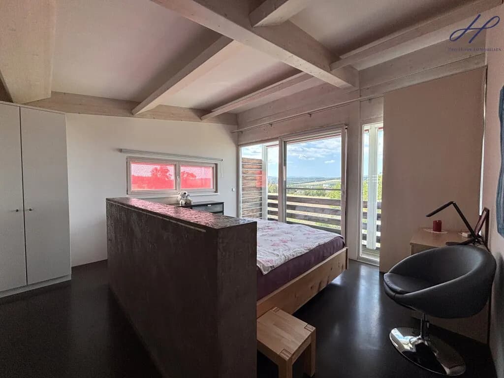5-Zimmer-Haus kaufen in Oberpullendorf – 203 m², € 675.000 – Bild 30 von 50