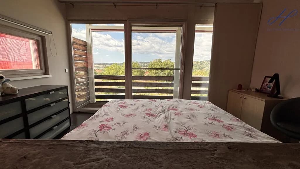 5-Zimmer-Haus kaufen in Oberpullendorf – 203 m², € 675.000 – Bild 31 von 50