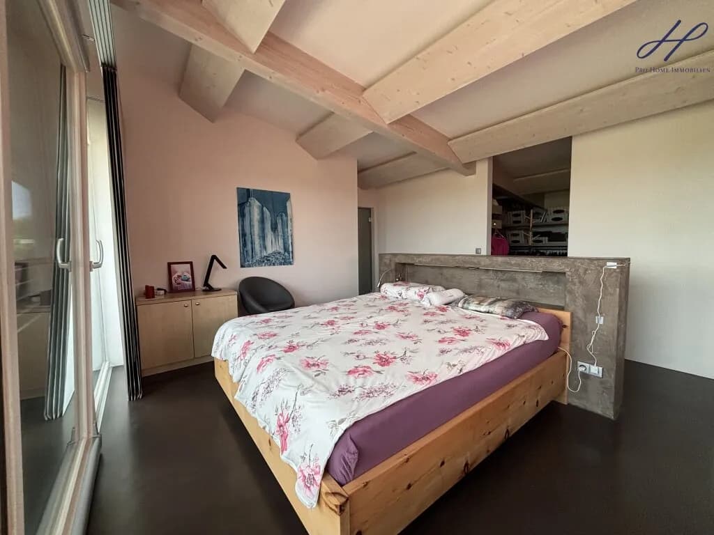 5-Zimmer-Haus kaufen in Oberpullendorf – 203 m², € 675.000 – Bild 32 von 50