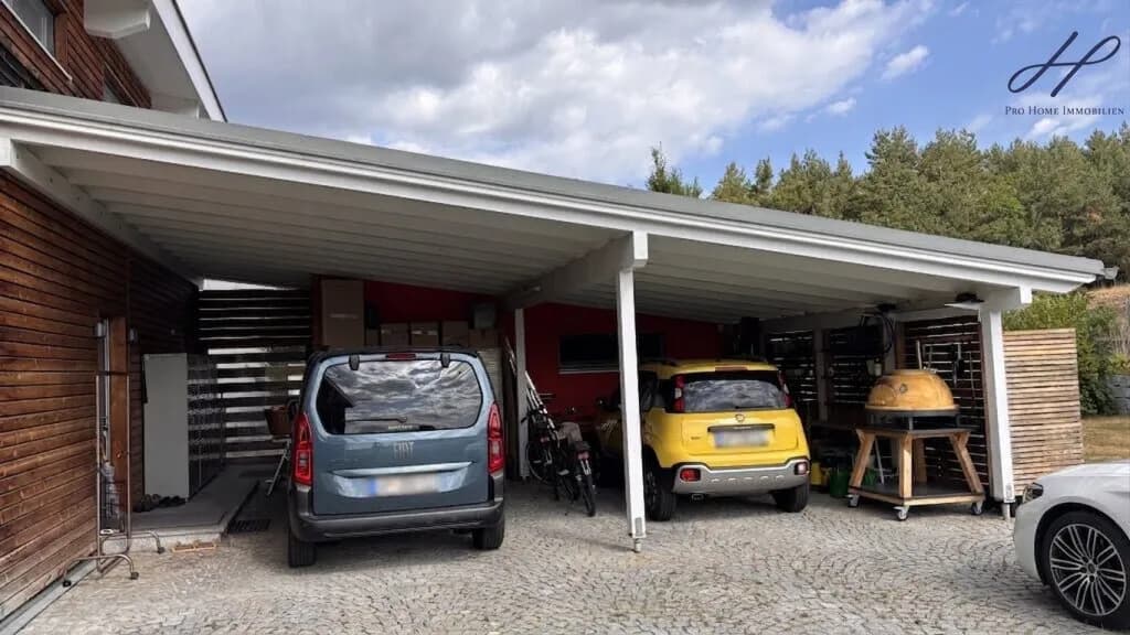 5-Zimmer-Haus kaufen in Oberpullendorf – 203 m², € 675.000 – Bild 42 von 50