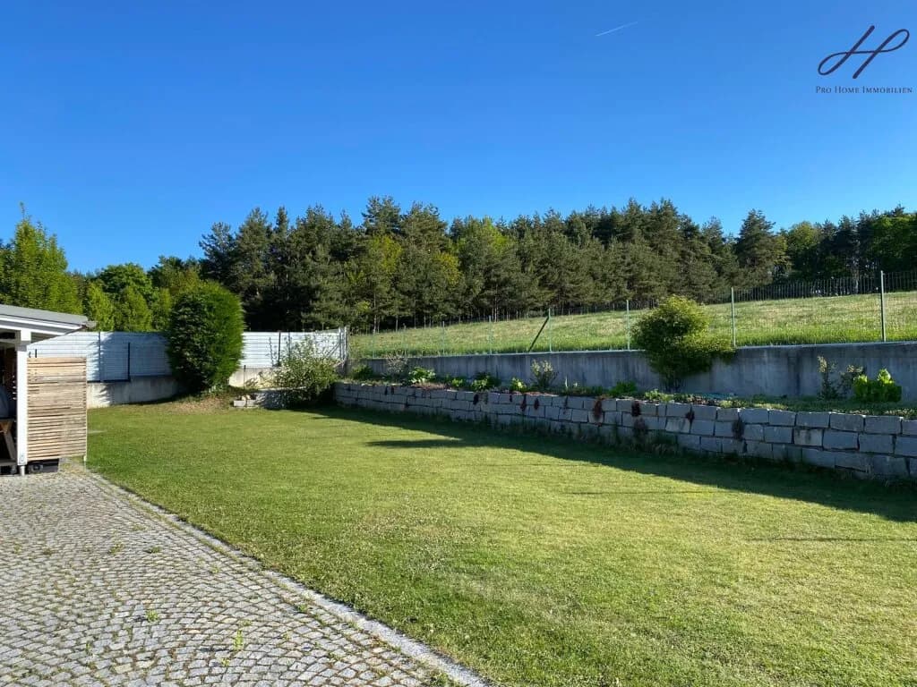 5-Zimmer-Haus kaufen in Oberpullendorf – 203 m², € 675.000 – Bild 45 von 50