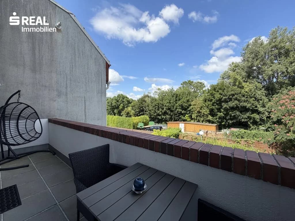 Wohnung kaufen in Neusiedl am See – 91,56 m², € 325.000