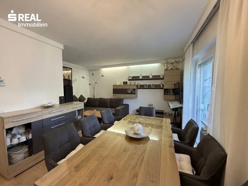 Wohnung kaufen in Neusiedl am See – 91,56 m², € 325.000 – Bild 3 von 19