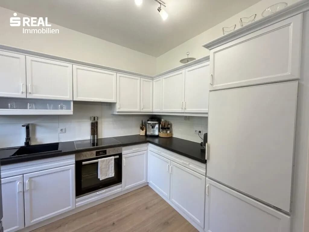 Wohnung kaufen in Neusiedl am See – 91,56 m², € 325.000 – Bild 4 von 19