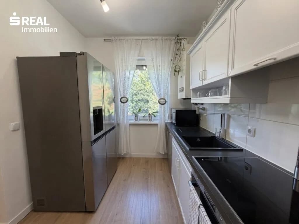 Wohnung kaufen in Neusiedl am See – 91,56 m², € 325.000 – Bild 5 von 19