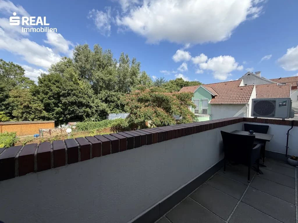 Wohnung kaufen in Neusiedl am See – 91,56 m², € 325.000 – Bild 6 von 19