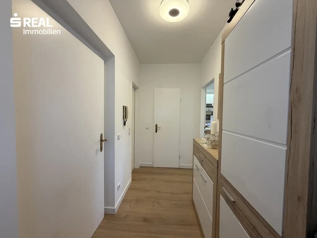 Wohnung kaufen in Neusiedl am See – 91,56 m², € 325.000 – Bild 7 von 19