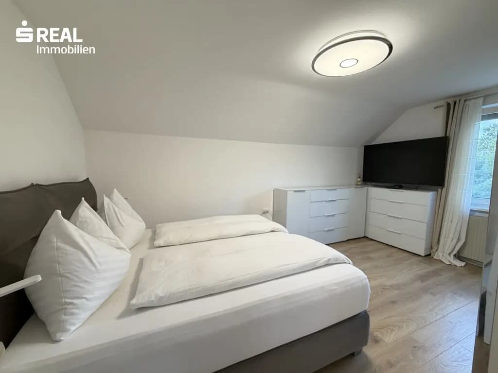 Wohnung kaufen in Neusiedl am See – 91,56 m², € 325.000 – Bild 8 von 19