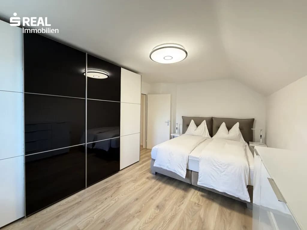Wohnung kaufen in Neusiedl am See – 91,56 m², € 325.000 – Bild 9 von 19
