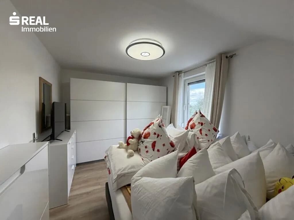 Wohnung kaufen in Neusiedl am See – 91,56 m², € 325.000 – Bild 10 von 19