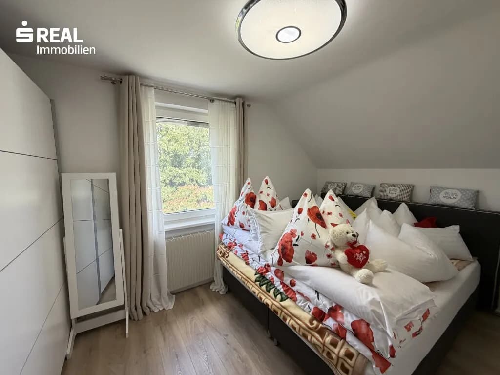 Wohnung kaufen in Neusiedl am See – 91,56 m², € 325.000 – Bild 11 von 19